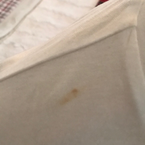 Blouse - Picture 8 of 8